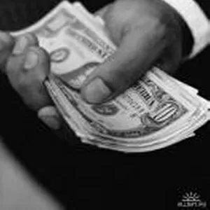 Кредит под 18% годовых от частного лица.