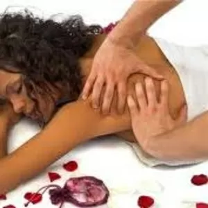 Коррекция фигуры ЯЯЯвный ЭФФект!