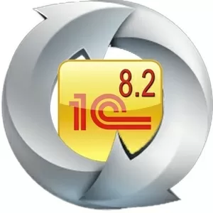 Обновление программы 1С