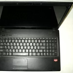 Продам запчасти от ноутбука Lenovo G565.