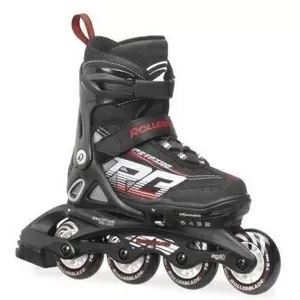 Купить детские  ролики  Rollerblade Spitfire 2014