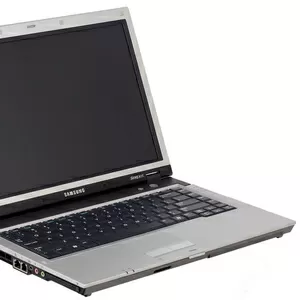 Продам запчасти от ноутбука ASUS A6K.