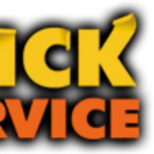 Stick-Service.com.ua - реклама на авто, наклейки на авто, оклейка, тюнинг