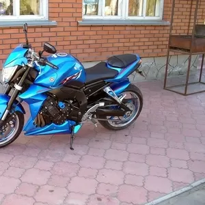 Ремонт мопедов и мото