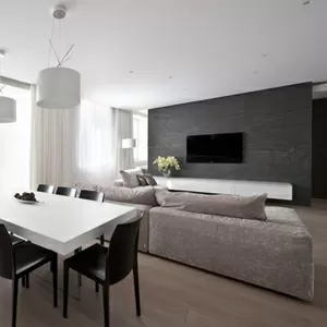 Дизайн интерьера  Недорого!!!