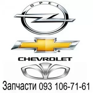 Продам оптику Opel,   Daewoo,   Chevrolet,  купить оптику Киев,  Украина.