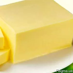 Масло солодковершкове,  спреди оптом з доставкою по Україні