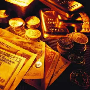 Продам ООО с Лицензией на черный и цветной металолом Шевченковский рай