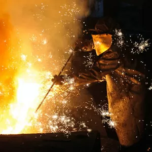 Продам підприємство ТОВ з ліцензією чорних і цвітних металів в Подільс