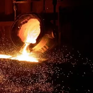 Продам хорошую ООО с лицензией на металолом Оболонском районе