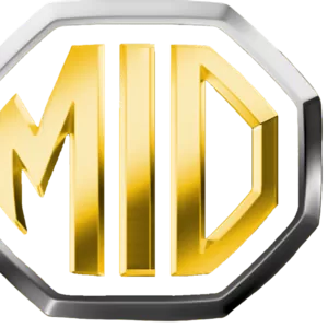 Веб-студия «МИД» - реклама в интернете,  создание,  сопровождение,  продв