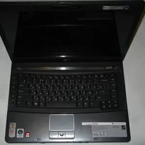  Продам запчасти от ноутбука Acer TravelMate 5520