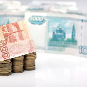 Продам Финансовую компанию Кредитование Факторинг Лизинг 