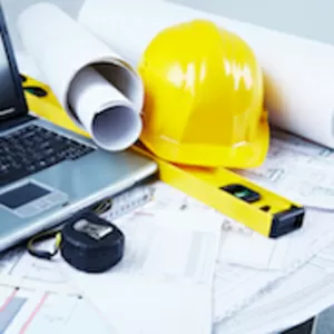 Продам ООО с строительной  лицензией в Голосиевском районе.