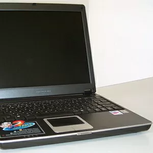  Продам запчасти от ноутбука ASUS M5000.