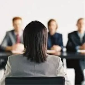 Персонал  для вашего бизнеса. Платите только за результат