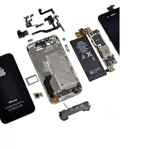 Компания «Welcome-mobi» 