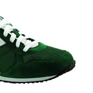 Кроссовки мужские Diadora 