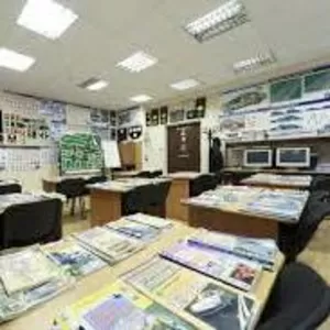 Курсы водителей Автошкола