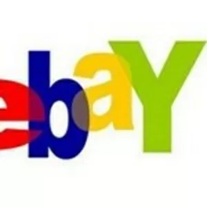 Покупка и доставка товаров с ebay,  amazon