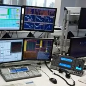 Трейдер (брокер) на валютной бирже ищет инвестора-партнера