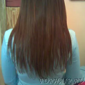 Подскажем где и как дорого продать свои волосы.