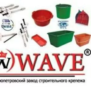 Дюбели,  крепеж,  хозтовары +38 067 410-02-79      