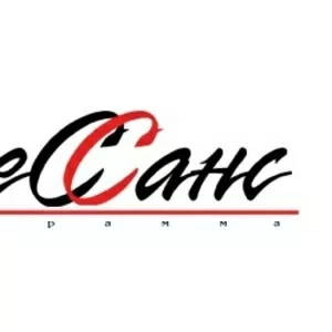 Кредит от Ренессанс без залога