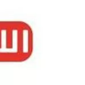 Авто в кредит від Альфа гроші.