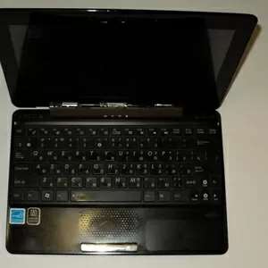 Продам запчасти от Asus Eee PC 1008P