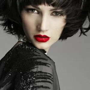 парикмахер,  стрижка,  маникюр,  укладка,  свадьба, покраска,  фото,  стиль,  