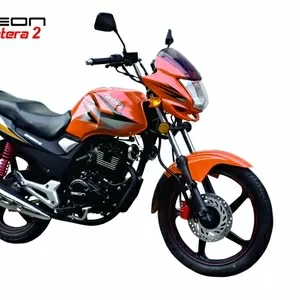 Мотошкола Категория А