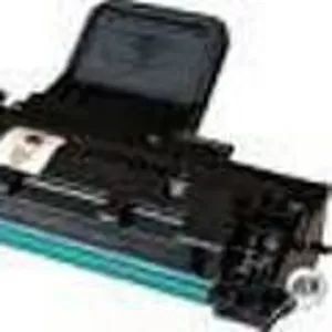 Заправка ( восстановление ) картриджей,  ремонт принтеров,  копиров ( на