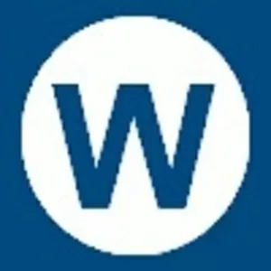 Создание сайтов,  сообществ в вконтакте