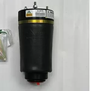 пневмоподушки на Мерседес ML,  GL,  R-class в наличии!