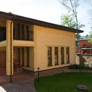 Мы рады помочь Вам с ремонтом