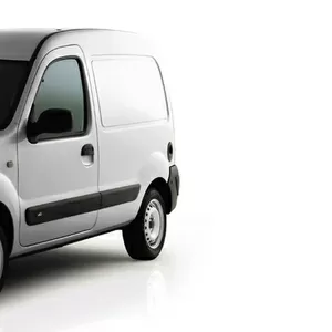 Фары, оптика , автостекла RENAULT KANGOO