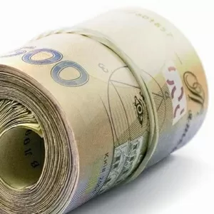 Кредит без залога,  справок и поручителей!!! До 200 тысяч за один день.