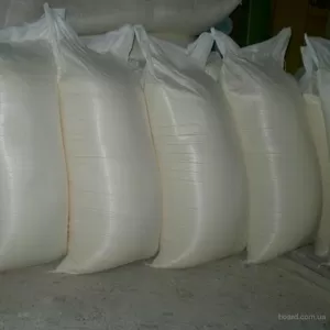 Сахар оптом. Без предоплаты