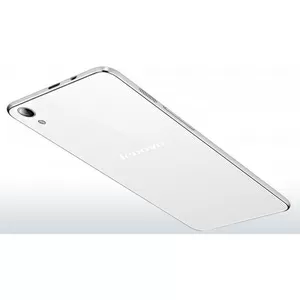 Смартфон Lenovo S850 в Киеве