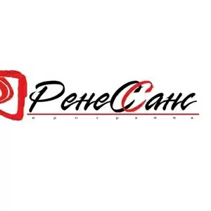 Кредит без подтверждения доходов