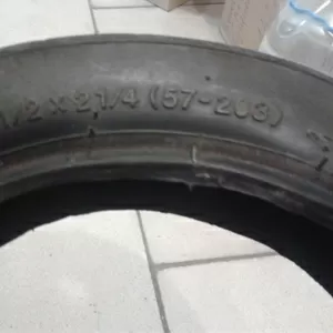 Ремонт детских колясок Киев,  колеса на коляски