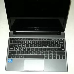 Продам запчасти от ноутбука ASUS A3500L.