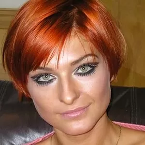 Макияж,  Визажист выезд на дом