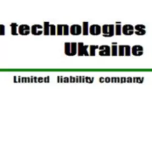  Ищем Дилеров стройматериалов по всей Украине   