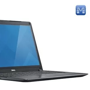 Ноутбуки (нетбуки),  планшеты Dell,  HP,  Acer,  Asus,  Sony,  Samsung