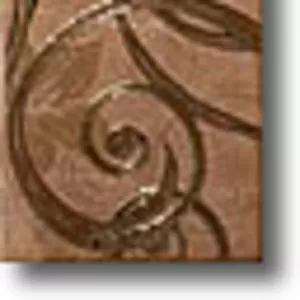 Luxor,  огромный бордюр,  остатки,  продажа,  обмен