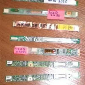 Продам инвертор T62I240.03 LF