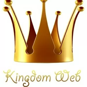 Создание,  раскрутка и сопровождение сайтов