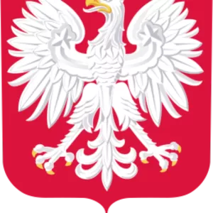 Помощь в Варшаве